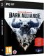 Dungeons & Dragons Dark Alliance Steelbook Edition PC 1