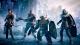 Dungeons & Dragons Dark Alliance Steelbook Edition PC 4
