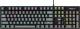 Klawiatura Aula Retribution Red switch (316530) 1