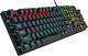 Klawiatura Aula Retribution Red switch (316530) 2
