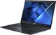 Laptop Acer Extensa 15 EX215-31 (NX.EFTEP.00L) 3