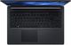 Laptop Acer Extensa 15 EX215-31 (NX.EFTEP.00L) 4