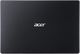 Laptop Acer Extensa 15 EX215-31 (NX.EFTEP.00L) 6