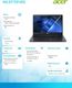 Laptop Acer Extensa 15 EX215-31 (NX.EFTEP.00L) 9