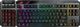 Klawiatura Asus ROG Claymore II Cherry MX (90mp01w0-bkua00) 1