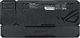 Klawiatura Asus ROG Claymore II Cherry MX (90mp01w0-bkua00) 2