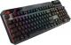 Klawiatura Asus ROG Claymore II Cherry MX (90mp01w0-bkua00) 3