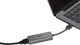 Karta sieciowa Asus USB-C2500 (90IG0650-MO0R0T) 2