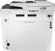 Urządzenie wielofunkcyjne HP Color LaserJet Managed MFP E47528f (3QA75A) 3