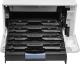 Urządzenie wielofunkcyjne HP Color LaserJet Managed MFP E47528f (3QA75A) 4