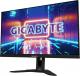 Monitor Gigabyte M28U 1