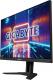 Monitor Gigabyte M28U 2