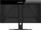 Monitor Gigabyte M28U 5