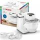 Robot planetarny Bosch MUMS2AW00 1