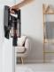 Odkurzacz pionowy Gorenje SVC252FMBK 4