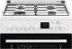 Kuchenka Electrolux LKK660202W 1