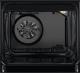 Kuchenka Electrolux LKK660202W 2
