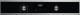Piekarnik Electrolux EOF6P70X 2