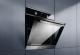 Piekarnik Electrolux EOF6P70X 4