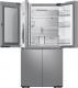 Lodówka Samsung RF65A967ESR 4