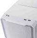 Obudowa BitFenix Enso Mesh 4ARGB Biała (BFC-ESM-150-WWWGK-4A) 7