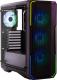 Obudowa BitFenix Enso Mesh 4ARGB Czarna (BFC-ESM-150-KKWGK-4A) 1