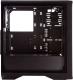 Obudowa BitFenix Enso Mesh 4ARGB Czarna (BFC-ESM-150-KKWGK-4A) 3