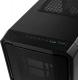 Obudowa BitFenix Enso Mesh 4ARGB Czarna (BFC-ESM-150-KKWGK-4A) 6