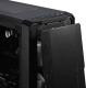 Obudowa BitFenix Enso Mesh 4ARGB Czarna (BFC-ESM-150-KKWGK-4A) 8