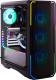 Obudowa BitFenix Enso Mesh 4ARGB Czarna (BFC-ESM-150-KKWGK-4A) 10
