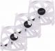 Wentylator Lamptron Icecloud+ ARGB 3-pack (LAMP-ABAR103) 1