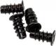 Wentylator Lamptron Icecloud+ ARGB 3-pack (LAMP-ABAR103) 5