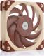 Wentylator Noctua NF-A12x25 LS-PWM 1