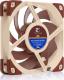 Wentylator Noctua NF-A12x25 LS-PWM 1