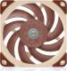 Wentylator Noctua NF-A12x25 LS-PWM 2