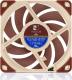 Wentylator Noctua NF-A12x25 LS-PWM 3