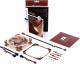 Wentylator Noctua NF-A12x25 LS-PWM 4