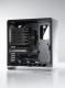 Chłodzenie CPU Noctua NH-P1 4
