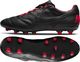Nike Buty Nike The Nike Premier II FG 917803 016 917803 016 czarny 41 1