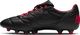 Nike Buty Nike The Nike Premier II FG 917803 016 917803 016 czarny 41 1