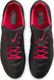Nike Buty Nike The Nike Premier II FG 917803 016 917803 016 czarny 41 3