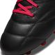 Nike Buty Nike The Nike Premier II FG 917803 016 917803 016 czarny 41 6