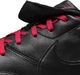 Nike Buty Nike The Nike Premier II FG 917803 016 917803 016 czarny 41 8
