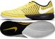 Nike Buty Nike Lunar Gato II IC 580456 710 580456 710 żółty 46 1