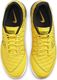 Nike Buty Nike Lunar Gato II IC 580456 710 580456 710 żółty 46 2
