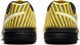 Nike Buty Nike Lunar Gato II IC 580456 710 580456 710 żółty 46 4