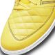 Nike Buty Nike Lunar Gato II IC 580456 710 580456 710 żółty 46 5