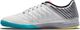 Nike Buty Nike Lunar Gato II IC 580456 167 580456 167 biały 41 1