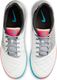Nike Buty Nike Lunar Gato II IC 580456 167 580456 167 biały 41 2
