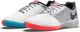 Nike Buty Nike Lunar Gato II IC 580456 167 580456 167 biały 41 3